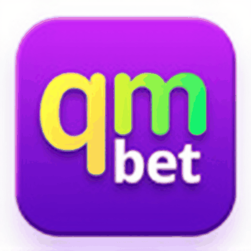 qmbetlogo