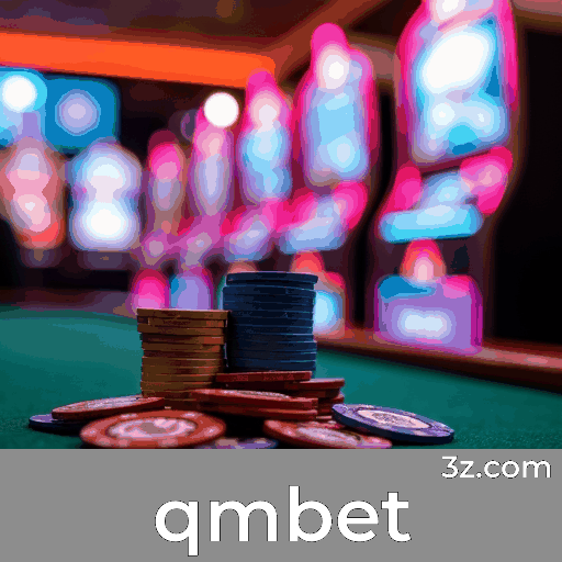 Suporte ao Cliente Dedicado