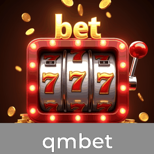 967-Game-Slots