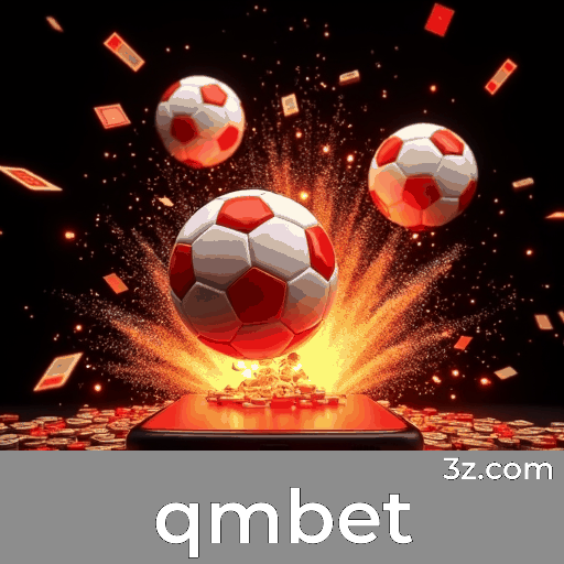 Rabbit Demo - A Revolução das Demonstrações em Tecnologia